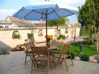 Toelgyfakucko Apartman Ξενοδοχείο Baja Εξωτερικό φωτογραφία