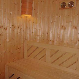 Toelgyfakucko Apartman Ξενοδοχείο Baja Εξωτερικό φωτογραφία